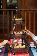 WandaVista Resort Khum Wang Nuea Chiang Mai