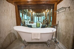 WandaVista Resort Khum Wang Nuea Chiang Mai