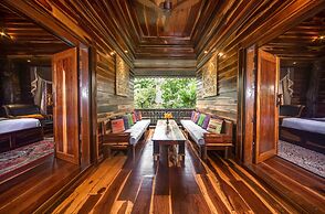 WandaVista Resort Khum Wang Nuea Chiang Mai