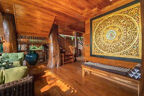 WandaVista Resort Khum Wang Nuea Chiang Mai