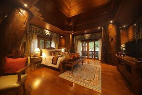 WandaVista Resort Khum Wang Nuea Chiang Mai