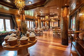 WandaVista Resort Khum Wang Nuea Chiang Mai