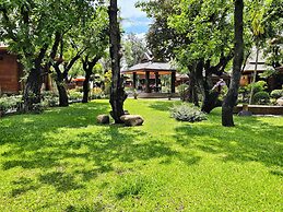 WandaVista Resort Khum Wang Nuea Chiang Mai