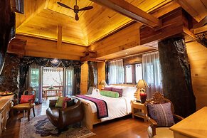 WandaVista Resort Khum Wang Nuea Chiang Mai