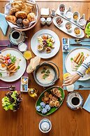 WandaVista Resort Khum Wang Nuea Chiang Mai