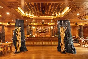 WandaVista Resort Khum Wang Nuea Chiang Mai