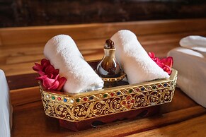 WandaVista Resort Khum Wang Nuea Chiang Mai