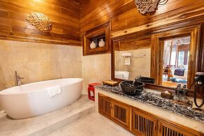 WandaVista Resort Khum Wang Nuea Chiang Mai