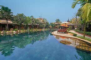 WandaVista Resort Khum Wang Nuea Chiang Mai