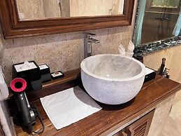 WandaVista Resort Khum Wang Nuea Chiang Mai