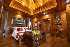 WandaVista Resort Khum Wang Nuea Chiang Mai