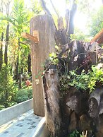 WandaVista Resort Khum Wang Nuea Chiang Mai