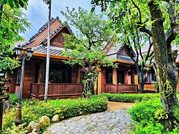 WandaVista Resort Khum Wang Nuea Chiang Mai