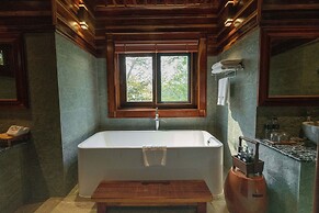 WandaVista Resort Khum Wang Nuea Chiang Mai