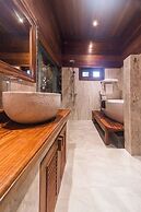 WandaVista Resort Khum Wang Nuea Chiang Mai