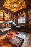 WandaVista Resort Khum Wang Nuea Chiang Mai