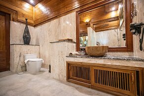 WandaVista Resort Khum Wang Nuea Chiang Mai