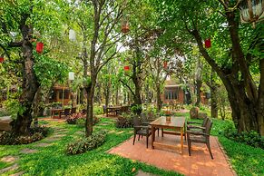 WandaVista Resort Khum Wang Nuea Chiang Mai
