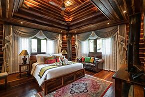 WandaVista Resort Khum Wang Nuea Chiang Mai