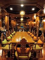 WandaVista Resort Khum Wang Nuea Chiang Mai