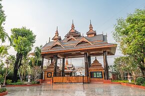 WandaVista Resort Khum Wang Nuea Chiang Mai