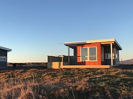 Blue View Cabin 7B with Hot Tub