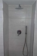 Barco Apartment Ostuni