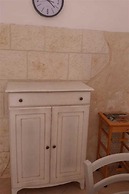 Barco Apartment Ostuni