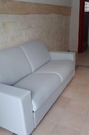 Barco Apartment Ostuni