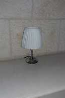 Barco Apartment Ostuni