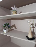 Barco Apartment Ostuni