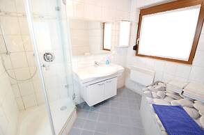 Apartment Straßbourg - Europapark