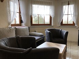 Apartment Straßbourg - Europapark