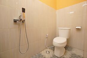 OYO 347 Bayang Brothers Guest House