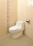 OYO 347 Bayang Brothers Guest House