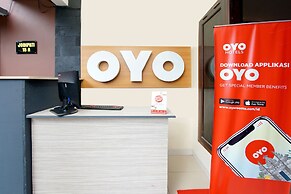 OYO 347 Bayang Brothers Guest House