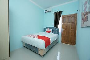 OYO 347 Bayang Brothers Guest House