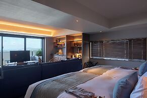 Glamday Style Hotel & Resort Okinawa Yomitan