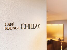 Glamday Style Hotel & Resort Okinawa Yomitan