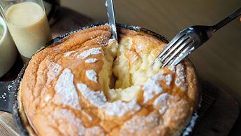 Glamday Style Hotel & Resort Okinawa Yomitan