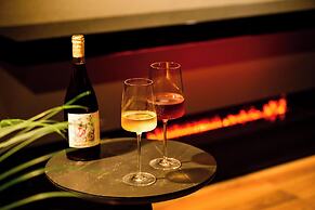 Glamday Style Hotel & Resort Okinawa Yomitan