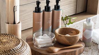 Glamday Style Hotel & Resort Okinawa Yomitan