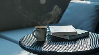 Glamday Style Hotel & Resort Okinawa Yomitan