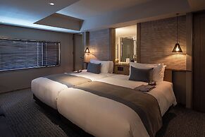 Glamday Style Hotel & Resort Okinawa Yomitan