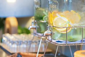 Glamday Style Hotel & Resort Okinawa Yomitan