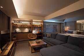 Glamday Style Hotel & Resort Okinawa Yomitan