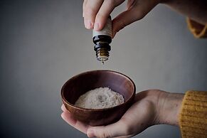 Glamday Style Hotel & Resort Okinawa Yomitan