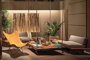 Glamday Style Hotel & Resort Okinawa Yomitan