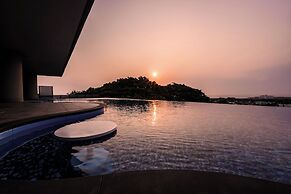 Glamday Style Hotel & Resort Okinawa Yomitan