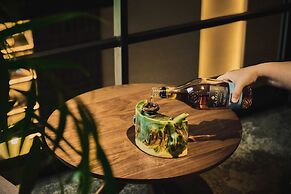 Glamday Style Hotel & Resort Okinawa Yomitan